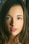 Isabella A 37 years old, from Ukraine Isabella A 37 years old, from Ukraine